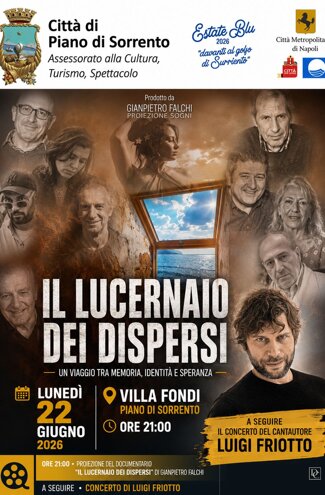 progetto senza titolo 2